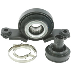 drive shaft bearing (repair kit)