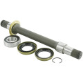 Axle Half Shaft Right - Kia Carnival/Sedona (1998-2012)