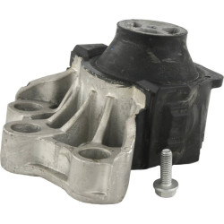 Front engine mount (hydro)