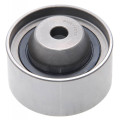 Pulley Idler Timing Belt - Febest 0488-EA - OEM MD377198