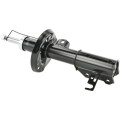shock absorber front right gas.twin tube