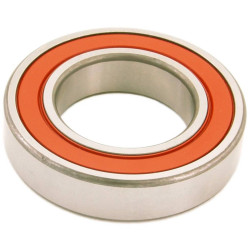 ball bearing 35x62x14