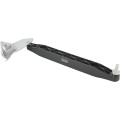 link, height control sensor - FEBEST - 1650-012RR