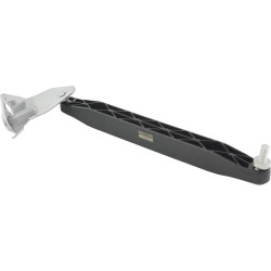 link, height control sensor