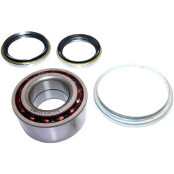front wheel bearing repair kit 38x74x33x36