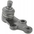 Ball joint front lower arm