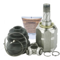 inner cv joint 23x35x22