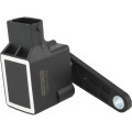 height control sensor