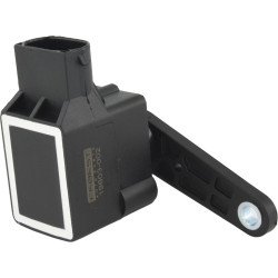 height control sensor