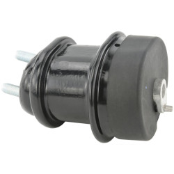 Front engine mount (hydro)