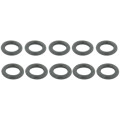 gasket, gearbox drain plug pcs 10