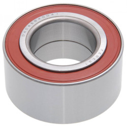 front wheel bearing 45x84x39x41