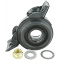 Drive shaft bearing
