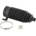 Steering Gear Bellows for Dacia Renault