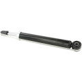 Rear Shock Absorber Gas Twin Tube - Febest 23110-002R - OEM 1K0513029BS