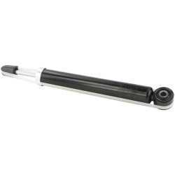 rear shock absorber gas.twin tube