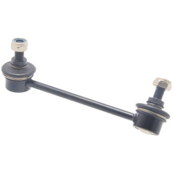 Rear Right Stabilizer Link