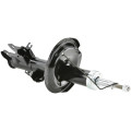 shock absorber front right gas.twin tube