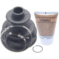 CV Joint Boot Kit - Febest 2115-GELHT