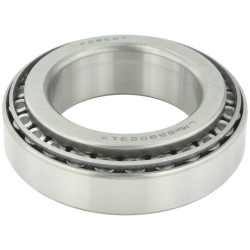roller bearing 55x90x23x17