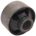 Rear bushing, front control arm