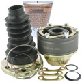 Joint Shaft Assembly 25X86 - Febest 2011-GRCHSHAF - Jeep Grand Cherokee/Liberty Front Driveshaft