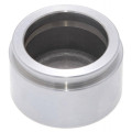 Brake Cylinder Piston (Front) FEBEST 0176-UZJ01F