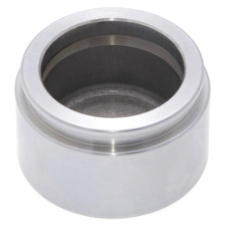 front caliper piston d51.1