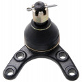 Suspension Ball Joint - FEBEST 2120-EQLOW - Front Lower Arm