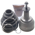 Outer CV Joint 24X55.8X36 - Ford Focus - Febest 2110-FOCIIMT