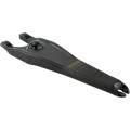 Clutch Release Fork - Dacia, Nissan, Renault - FEBEST 2481F-LOGII
