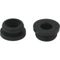 Brake Master Cylinder Repair Kit - Febest 16403-463