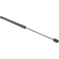 Gas Spring, bonnet FEBEST 22117-003