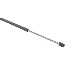 hood gas strut l565/290n