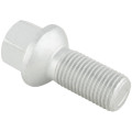 FEBEST 1685B-002 Wheel Stud for Mercedes Benz