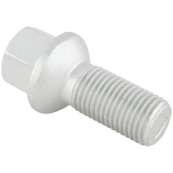 wheel bolt m14x1.5 l49