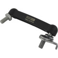 Level Control Coupling Rod - FEBEST 1950-007FR
