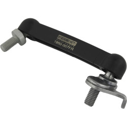 link, height control sensor