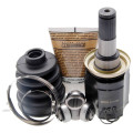 rear inner cv joint 26x35x23