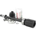 inner cv joint right 22x35x26