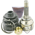 Outer CV Joint 23X56X26 - Mazda MPV LW 1999-2006
