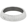 Exhaust Pipe Seal (Ceramic Coating) - Renault/Opel/Nissan