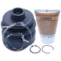 boot inner cv joint kit 83x94x25.5
