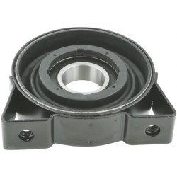 Drive shaft bearing