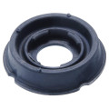 Body Bushing - FEBEST TAB-511 - OEM 52216-28010
