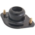 Front Shock Absorber Support - Febest NSS-003 - Nissan Micra/March K11 1992-2002