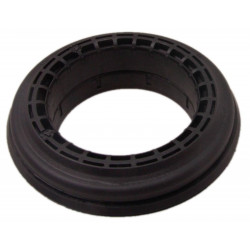 Front shock absorber bearing