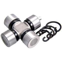 cross shaft joint, drive shaft 25x63.8