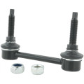 Stabiliser Link Rr J.Cherokee 2011-2016