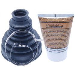 boot inner cv joint kit 84x108x26.5